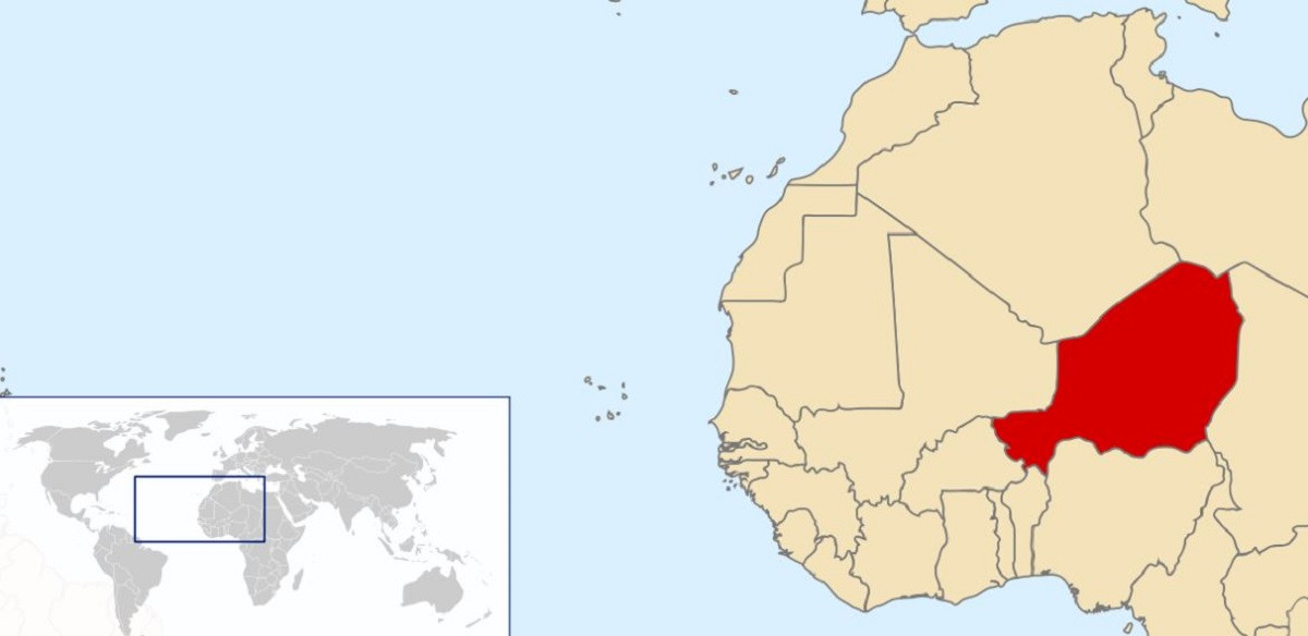 niger map1690633036.JPG